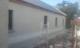 DunAbhainn  32130.jpg